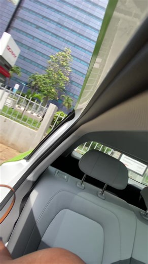 A Day in the Life of a Creative Agency