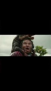 Anaconda (2025) — Quick Review | Better Than the Originals?