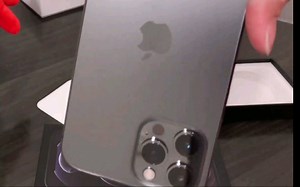 【数码vlog】苹果12开箱视频