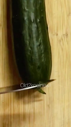 Easy Diwali Activities for Kids #diwali #kidscrafts #diwalikidscraft #easydiwalicraft #happydowali #kidsactivitiesfordiwali #festiwalfun #festvalseason #creativefestivaldecor #festiveetsyfinds #handmadediwalidecor #critavity #funactivityforkids #diydiwalidecor #kidsdiwalidiy | Old2koolnew