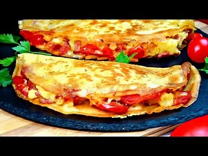 Make The Best Dinner In The World! You'll make it everyday!I never tire of eating them !