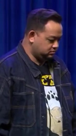 Freestyle by J Me x Beat Box by Kaung Gyi! #GoodNightShow | Good Night Show Myanmar