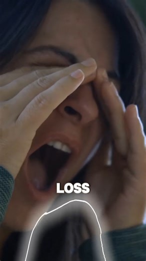 3 EARLY SIGNS OF A STROKE ⚠️🧠 Recognize these early warning signs of a stroke—knowing them could save a life. #StrokeAwareness #HealthTips #StrokeAwareness #EarlyWarningSigns #HealthTips #FYP #ForYouPage #ViralHealthTips #BrainHealth #WellnessJourney #LifeSavingTips #MedicalTips #TrendingNow | Diet & healthy By Dr