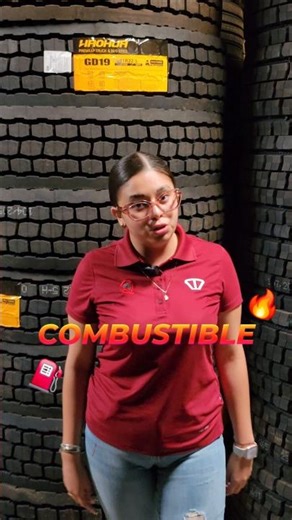 No es el diesel... pero hay algo que esta frenando tu ganancia...