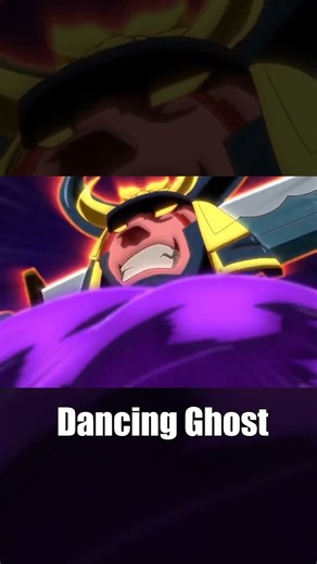 Every Inazuma Eleven Anime Hissatsus Part 13