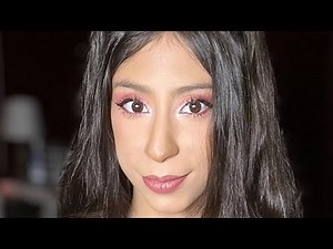 SONA BELLA | The U.S. Star You Should Know — Started in 2022 and Her Popularity Keeps Growing