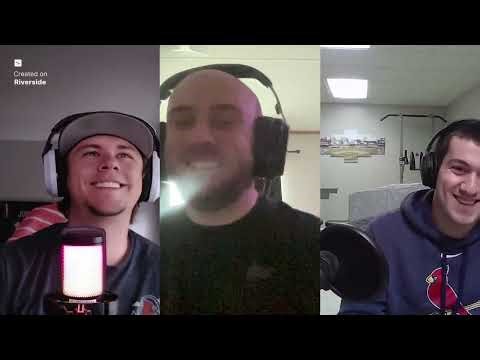 Spring Training has begun, and Season Predictions