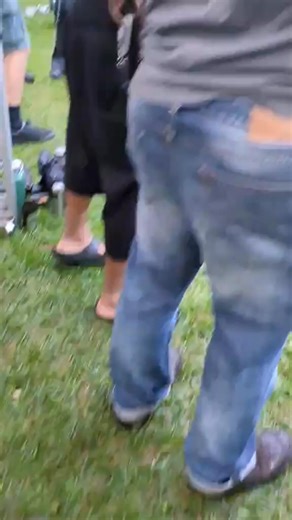 HEX Sound System on Reels