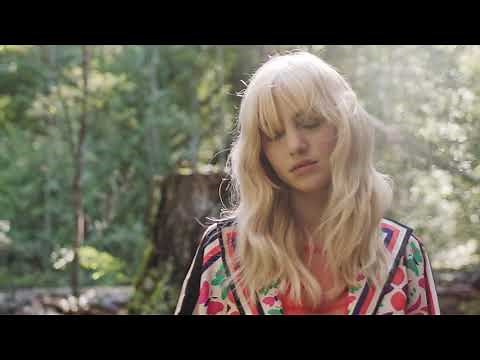 KEVIN.MURPHY RE.STORE