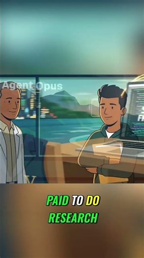 Computer Science PhD: From 'Hello World' to Research! #shorts