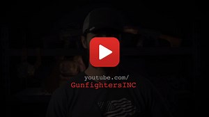 An Intro to our Ronin OWB Holsters. For full video, visit and subscribe to our YouTube page. Link in Bio | Gunfightersinc Holsters