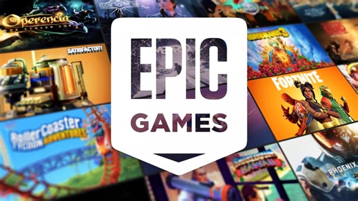 Epic Games Store : deux jeux gratuits avec une série culte dans le lot - Hodor !