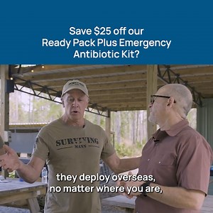 159 reactions · 7 comments | "It was Memorial Day weekend, and we...