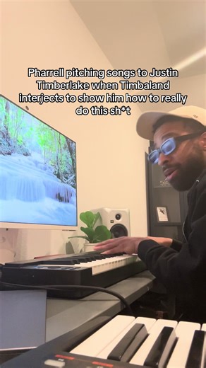 CRY ME A RIVER BRO!? 😭😭😭 SMASH HIT!! (Justin say sorry to Janet 🤬) #justintimberlake #timberland #crymeariver #pharrellwilliams #CHADHUGO 👈🏽👈🏽👈🏽👈🏽