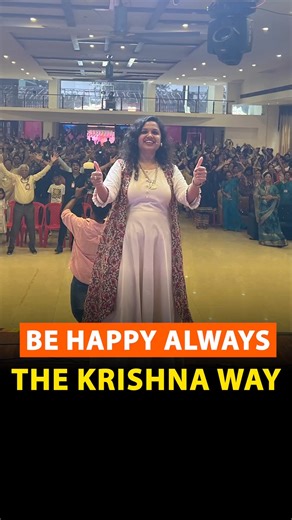 Himani's Happiness Hub on Instagram: "2 MILLION VIEWS!✨ Thank You So Much! Your love made my last video go viral – and now, here’s Part 2 that you all were waiting for! 🌟 📺 Watch the full video now on my YouTube channel – Himani’s Happiness Hub 🎥 Dive into the depth, the energy, the shift! And… 📅 14th & 15th June – My Powerful Life-Transforming Workshop is BACK! If you’re ready to shift your mindset, heal, and manifest your best life – this is your time! Let’s rise together 💫 #ViralVideo #H