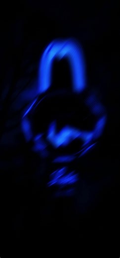 Goth Sidewalks and Skeletons - Super Slowed Instrumental