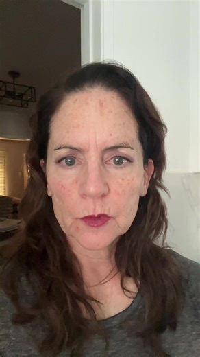 Martha-Kelly-tiktac (@martha_kelly_tiktac)’s video of rue you owe me money