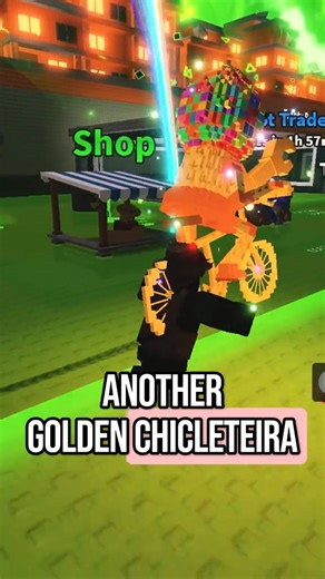 19K views · 112 reactions | Crazy Admin Abuse In Steal A Brainrot #stealabrainrot #roblox | Daily clips ofzynx roblox | Facebook