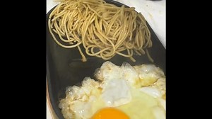 1.5K views · 24 reactions |  퐇퐨퐭퐩퐥퐚퐭퐞 퐌퐞퐧퐮 퐢퐧 퐀퐜퐭퐢퐨퐧! ️ Ever...