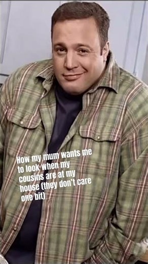 😭😭😭 #memes #violin #sad #music #funny