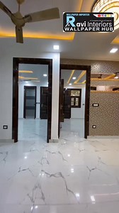 138K views · 5.7K reactions | Wallpaper Manufacturer and wholesaler...