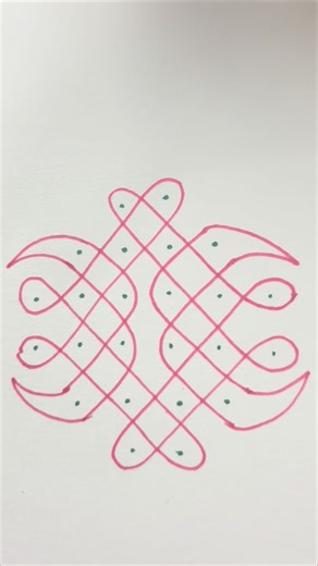 Puja on Instagram: "instagram viral hashtags, instagram viral hashtags 2025, instagram viral, instagram viral hashtags today, viral hashtags for instagram, instagram hashtags to go viral, instagram viral hashtag, instagram reels viral hashtags, viral hashtags for instagram 2024, viral on instagram, instagram hashtags for going viral, best instagram hashtags to go viral, viral hashtags for instagram reels, how to get viral hashtags instagram, instagram reels viral hashtags 2022, instagram reels v