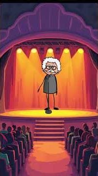 why you never heard of an Indian bank robber😂😂😂😂#stickman #100kview #comedy