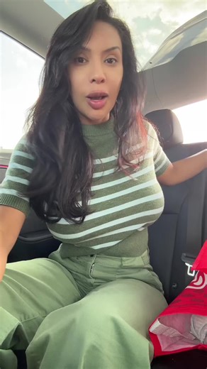 Forgot to post this #alexxysluna