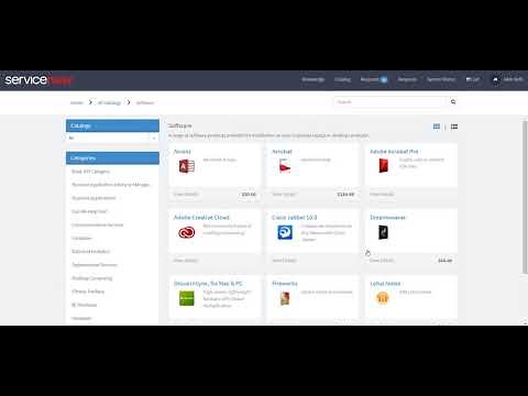 Approve/Reject your requests directly from Microsoft Teams chat | Virtual Agent | ServiceNow