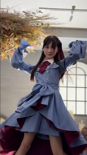 STU48's 9th Anniversary Concert is next on May 30th!! At Kanadevia Hall!!