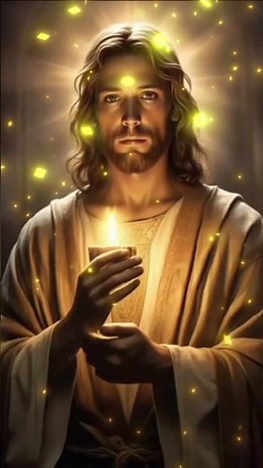 jesus sound 🎧🎧 #rurinkujesussound