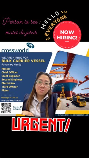 208 reactions · 117 shares | PTPA ＵＲＧＥＮＴ　ＨＩＲＩＮＧ！！！ ＦＯＲ ＭＯＮＴＨ...