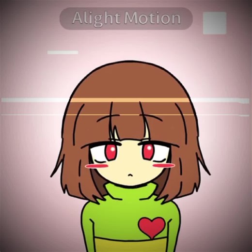 CHARA EDIT. I originally wanted to make a template, but sadly, the song was copyright #chara #undertale #friskundertale #tobyfox #fyppppppppppppppppppppppp . . . . . . . . . . . . . . . Frisk my beloved.