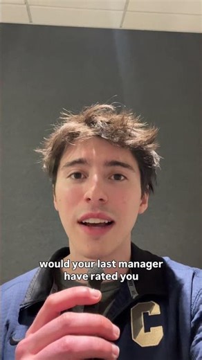 It’s the called the top grading interview model. There’s books written about it