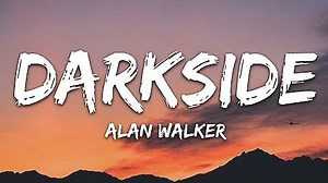 Alan Walker - Darkside - Lyrics #alanwalker #darkside #lyrics #lyricsvideo #lyricsedits #lyrics_songs #lyricssong #lyricsmusic #vídeo #videoviralシ #videoviralシviralシ2025 #trendingvideos #videoviral #reelsvideos #foryou #foryoupageシforyou #foryoü #foryoupageシ #foryoupage💙 #foryouシ #foryoupage #foryoupagereels #foryoupage❤️😍 #foryoupageviralシ゚ #FansDestacados #design #fyp #fypシ #fypppppppppppppppppppppppppppppppppppppppppppppppppppppppppppppppppppppp #fypシ゚viralシfypシ゚viralシalシ | ꜱᴀᴏꜱᴇᴍᴄ ᴍᴜꜱɪᴄ