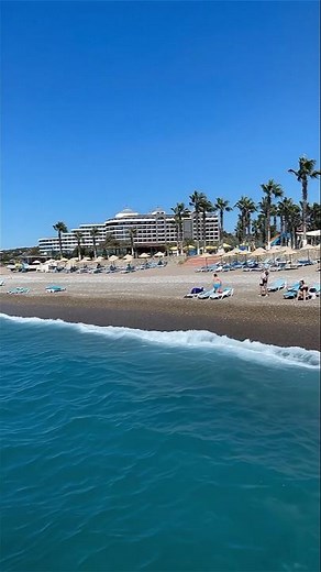 😳 Cheap Turkey Hotel vs Better One, HUGE Difference?!