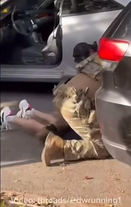 463K views · 10K reactions | A 67-year-old runner, training for the...