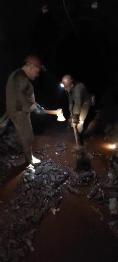 Відео користувача POZHAR ROMAN (@pozhar.roman0) з композицією «original sound - Cici Zhu»