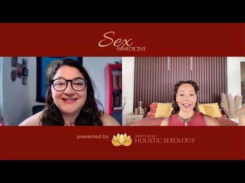 The Deliberate Deception of #OM+Dismantling the #OneTasteTrial Defense