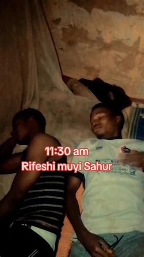 AUTA ONE (@auta.one)’s videos with original sound - AUTA ONE