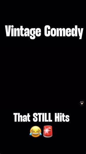 Brian Barlow on Instagram: "These Laugh-In “young cop” bloopers went way harder than they had any right to. This era of comedy didn’t miss — the timing, the deadpan delivery, the absurdity… it’s still funnier than half the stuff dropping today. Clips like this remind me why classic comedy keeps blowing up on my page. It hits every generation. Who were the real legends of this era for you? . . . . . #RowanAndMartinsLaughIn #LaughIn #YoungCops #classiccomedy #vintagecomedy #retroTV #oldschoolfunny