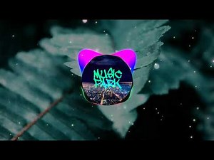 Taylor Swift - Bad Blood ft. Kendrick Lamar ( Bass Boosted ) USE HEADPHONES