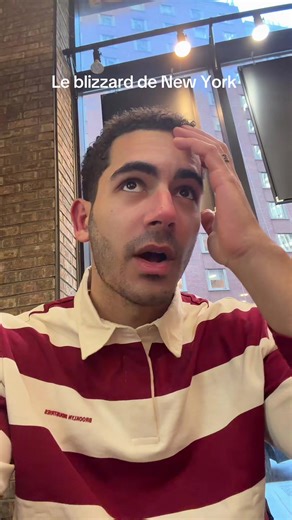 kev polovert (@kev2061)’s videos with dark horror (90) - DJ BAI