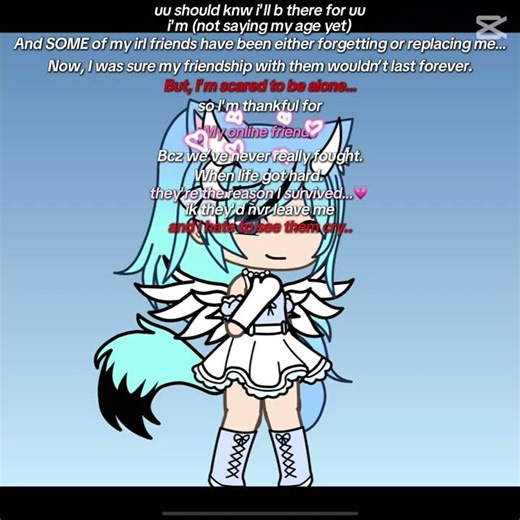 ❤️❤️❤️❤️