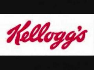 Reading Rainbow Closing Funding 1983