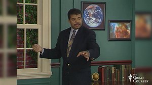 58K views · 153 reactions | "What goes up, must come down," right?...