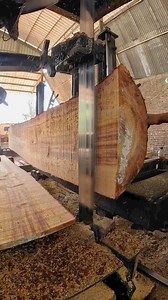 amazing sawmilling ever | Sawmill & Woodworking