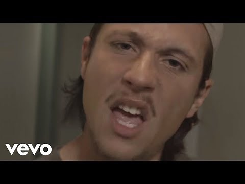 Nekfeu - Tempête