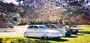 Plate relocation & stuff