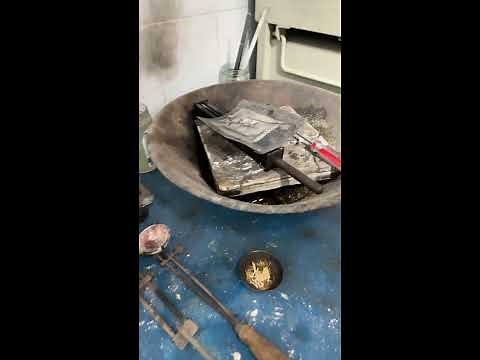 Live Jewelry Making | Handmade Gold & Silver Jewelry Crafting